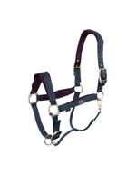 BR-Halter-Channa---Navy-Sky