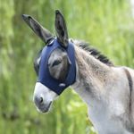 Weatherbeeta-Mule-Delux-Stretch-Bug-Eye-Saver