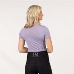 BR-Women-s-Caroline-Short-Sleeve-T-Shirt---Dusk