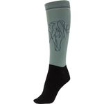 BR-Kids--4-EH-Ciske-Riding-Socks---North-Atlantic