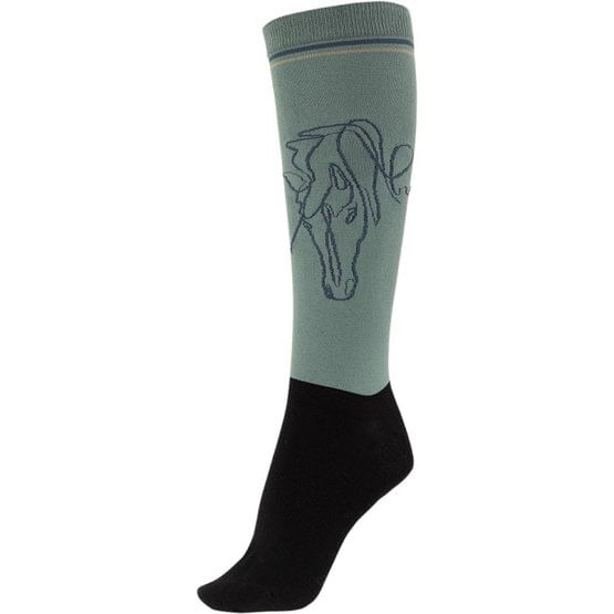 BR-Kids--4-EH-Ciske-Riding-Socks---North-Atlantic