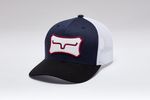Kimes-Ranch-Unisex-Boneyard-Hat---Navy