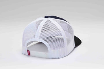 Kimes-Ranch-Unisex-Boneyard-Hat---Navy