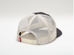 Kimes-Ranch-Unisex-Boneyard-Hat---Charcoal