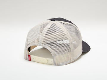 Kimes-Ranch-Unisex-Boneyard-Hat---Charcoal