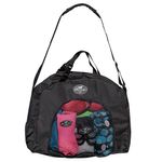 Professional-s-Choice-Carry-All-Bag---Black