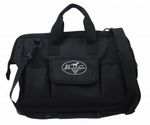 Professional-s-Choice-Heavy-Duty-Tote-Bag---Black