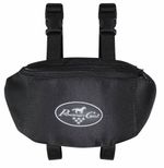 Professional-s-Choice-Pommel-Bag---Black