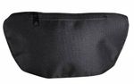 Professional-s-Choice-Pommel-Bag---Black