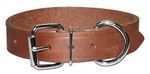 Omni-Pet-Regular-Bully-Leather-Collar---1-