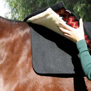 Professional's Choice Saddle Pad Liner