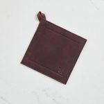 Smithey-Full-Grain-Leather-Potholder