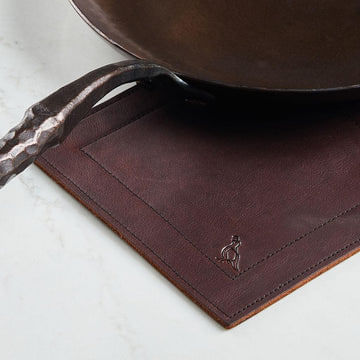 Smithey-Full-Grain-Leather-Potholder