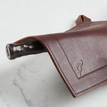 Smithey-Full-Grain-Leather-Potholder