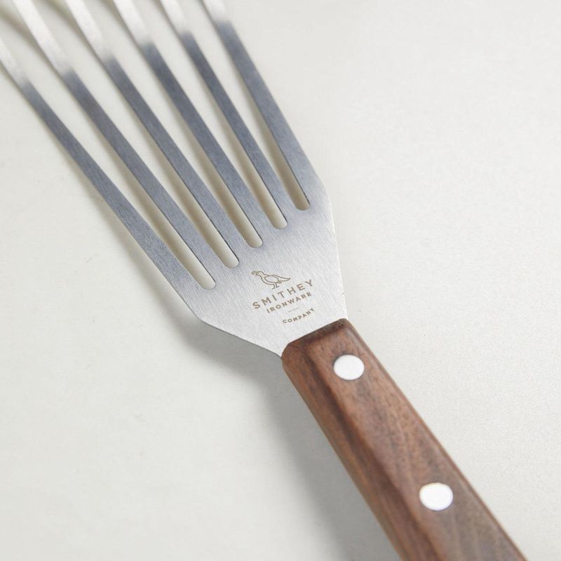 Smithey-Spatula