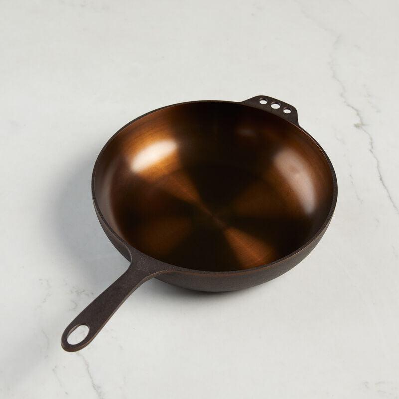 top