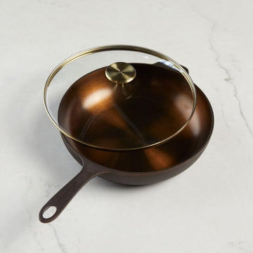 top w lid