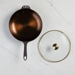 lid