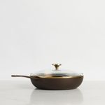side w lid