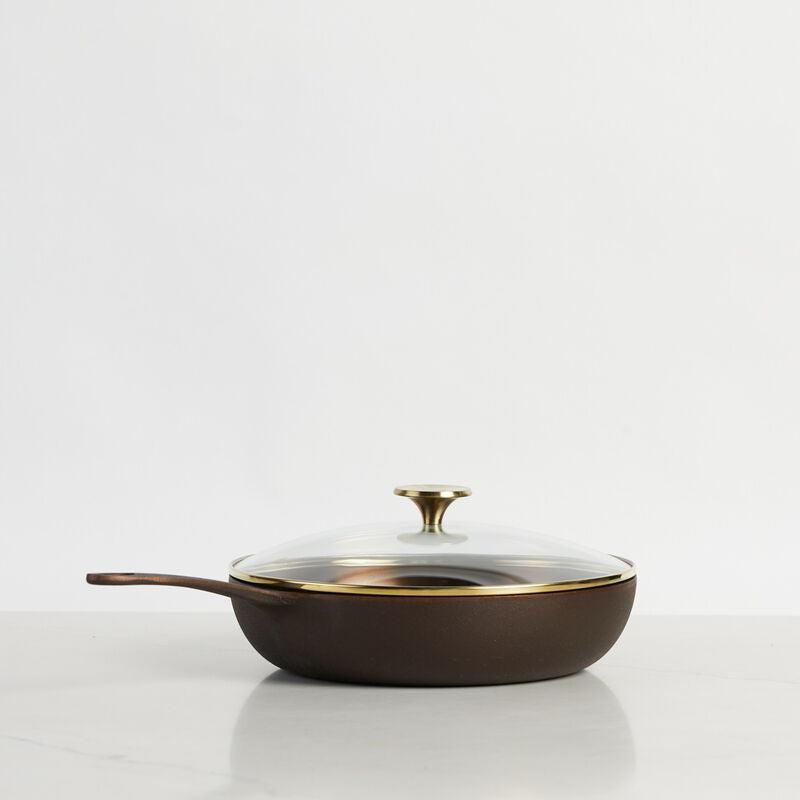 side w lid