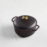 Smithey-3.5-QT-Dutch-Oven