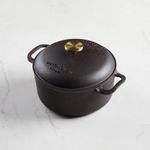 Smithey-5.5-QT-Dutch-Oven