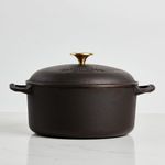 Smithey-5.5-QT-Dutch-Oven