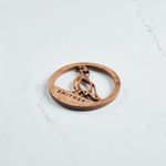 Smithey-Walnut-Wooden-Trivet