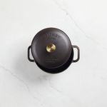 Smithey-5.5-QT-Dutch-Oven