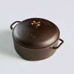 Smithey-7.25-QT-Dutch-Oven