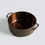 top no lid