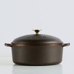 Smithey-7.25-QT-Dutch-Oven