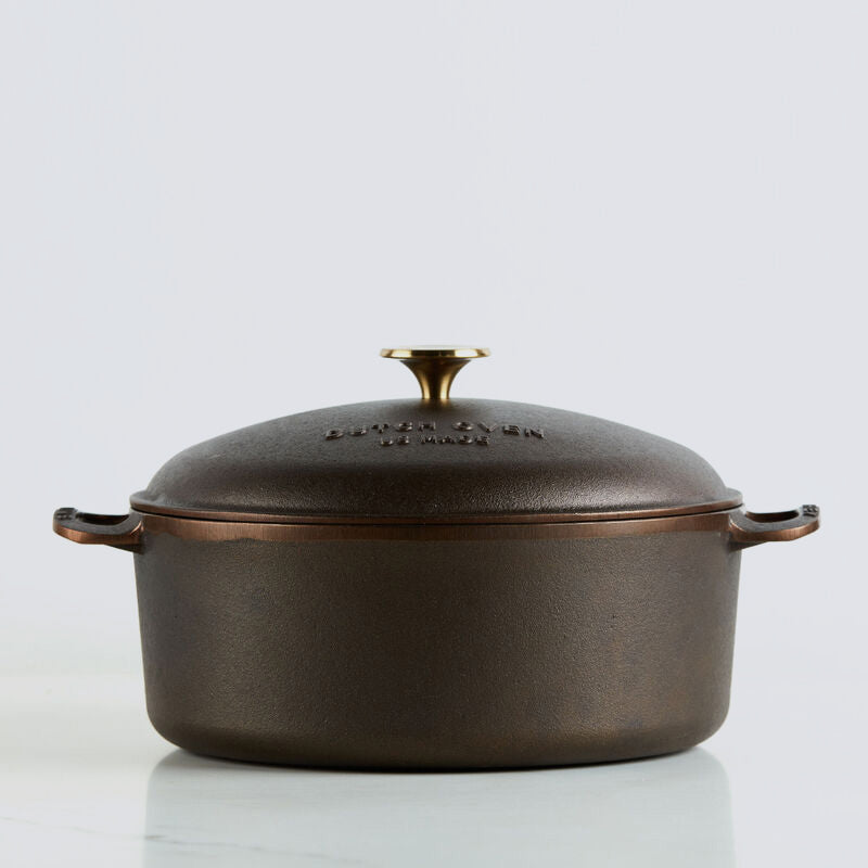 side w lid