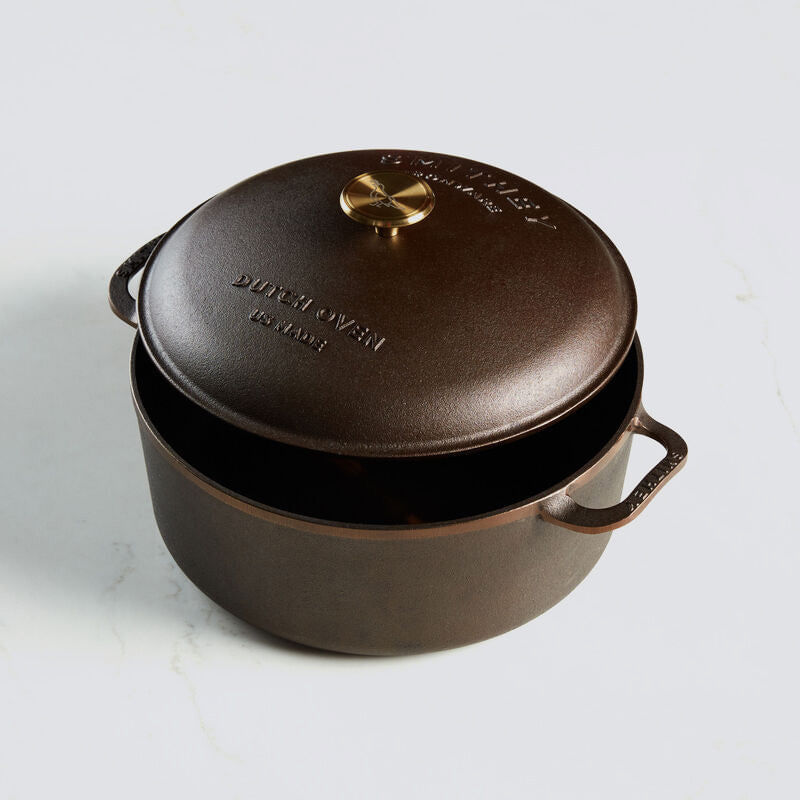 top w lid