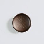inside lid
