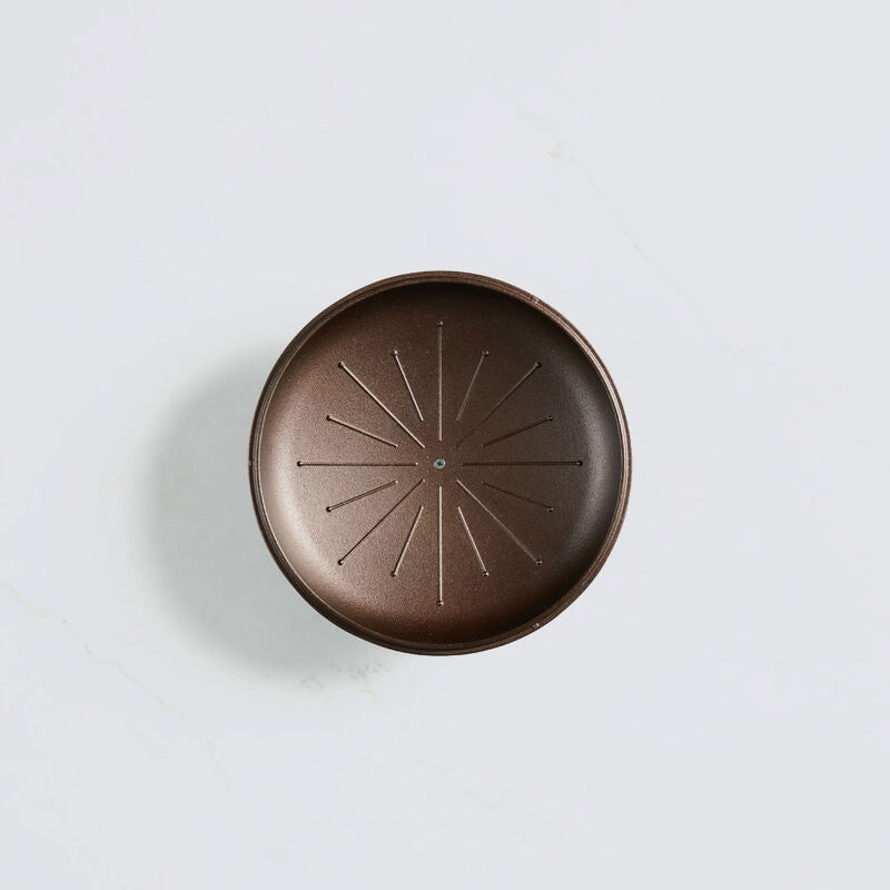 inside lid
