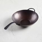 Smithey-Carbon-Steel-Wok