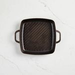 Smithey-No.12-Grill-Pan