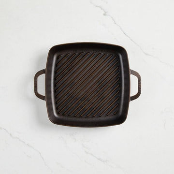 Smithey-No.12-Grill-Pan