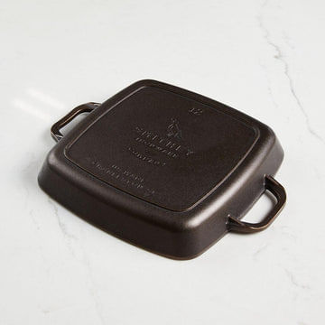 Smithey-No.12-Grill-Pan