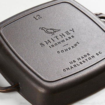 Smithey-No.12-Grill-Pan