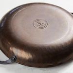 Smithey-Carbon-Steel-Round-Roaster