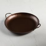 Smithey-Carbon-Steel-Party-Pan