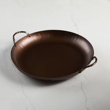 Smithey-Carbon-Steel-Party-Pan