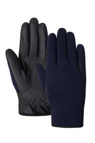 Horze-Kid-s-Nascha-Glove---Dark-Navy