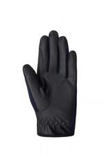 Horze-Kid-s-Nascha-Glove---Dark-Navy