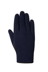 Horze-Kid-s-Nascha-Glove---Dark-Navy