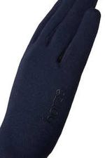 Horze-Kid-s-Nascha-Glove---Dark-Navy