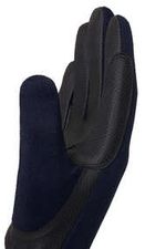 Horze-Kid-s-Nascha-Glove---Dark-Navy