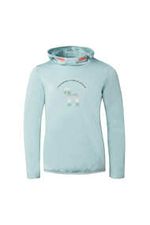 Horze-Kid-s-Chloe-Hoodie---Dusty-Aqua-Green